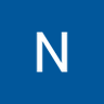 Profilbild von Nadeen Brown