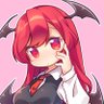 Profilbild von rata#台湾一こあくますき
