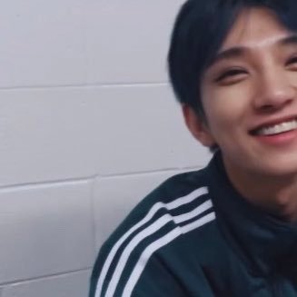 josuacoustic_'s profile picture