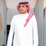 زبن بن عمير profil fotoğrafı