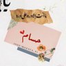 Фото профиля H.J.alrawahi