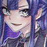 Фото профиля ののはら