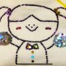 やいやい's profile picture