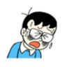 (´・∀・)'s profile picture