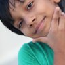 Lucky Antelope's profile picture