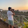 Shailesh Raut's profile picture