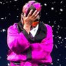 Juan Godoy's profile picture