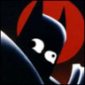 Profilbild von ColdDead