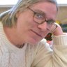Profilbild von Peter Ligotti