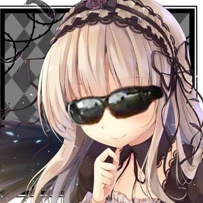 レヴィたまる's profile picture