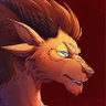 Sin Dragon_神龙's profile picture