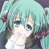 Profilbild von Murphy空龍