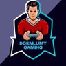 Dormlumy Channel profil fotoğrafı