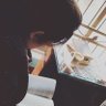 Neha profil fotoğrafı
