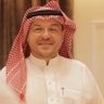 Фото профиля محمد البربار