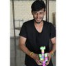 akshay shetty's profile picture