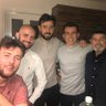 Kyle rafferty's profile picture