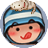 Profilbild von びびきゃっと