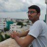 Shanmuka profil fotoğrafı