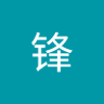 Profilbild von 欧阳锋