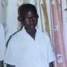 Monsieur Noble le Daron🙍🏾♂️🕴🏾 profil fotoğrafı