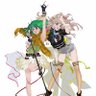 ミルキー's profile picture