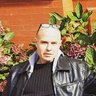 Israeli Vintage profil fotoğrafı