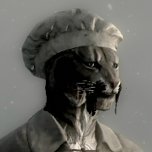 jumpyplayer's profile picture