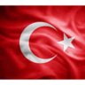 🇹🇷25.GEZ's profile picture