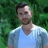 Он Вам Не Беляш profil fotoğrafı
