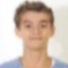 Oviciii profil fotoğrafı