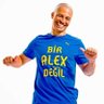 Profilbild von AKG