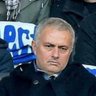 Profilbild von gelangweilter Mourinho