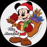 Maria Estacio's profile picture