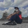 Hxziqkinderbueno profil fotoğrafı