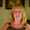🩷🪷Ann-Sofi 🪷🩷🇸🇪's profile picture