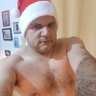 B.souza profil fotoğrafı