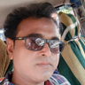 Profilbild von Dhananjay prasad sah