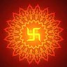 अत्री 🚩🇮🇳's profile picture