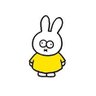 Profilbild von 田舎のいもDH🪥