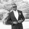 Profilbild von Big T