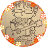 しおやん's profile picture