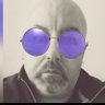 Mick Kettle's profile picture