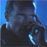 Arnold's profile picture
