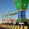 Фото профиля ابو جهاد