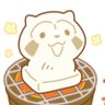 びっぐぃん profil fotoğrafı