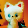 ken ken .'s profile picture