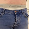 Profilbild von Underwearpj