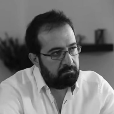Hasan illaik's profile picture