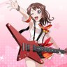 末ニート's profile picture